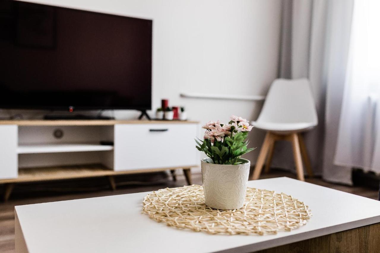 Scandinavian Inspired Design 빌뉴스 외부 사진